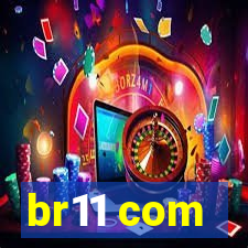 br11 com